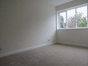 Photo 6- click for photo gallery